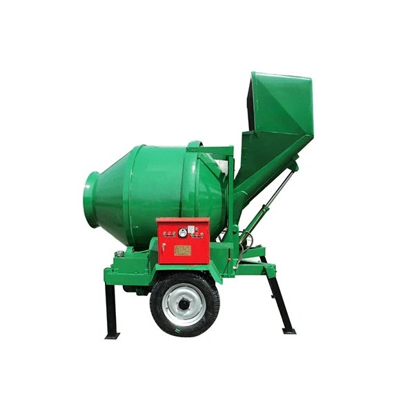 JZM500