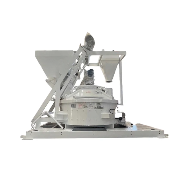 CMP500