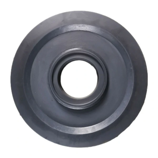 Pulley