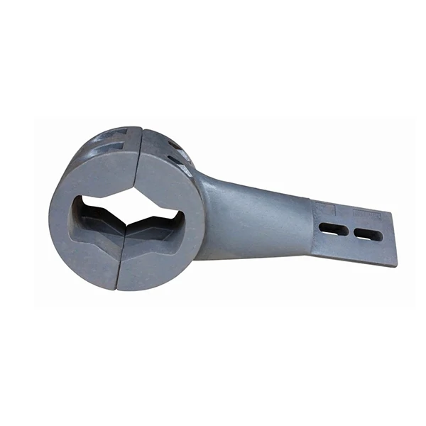 SICOMA brand JS2000