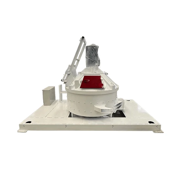 CMP2000