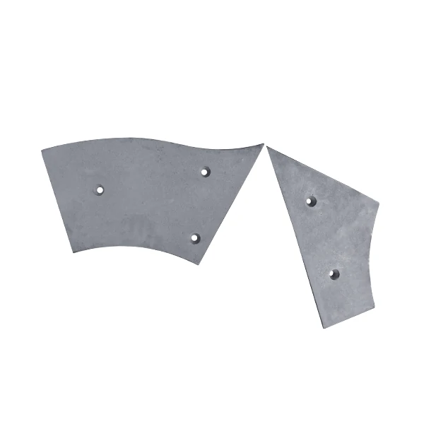 SICOMA brand JS2000