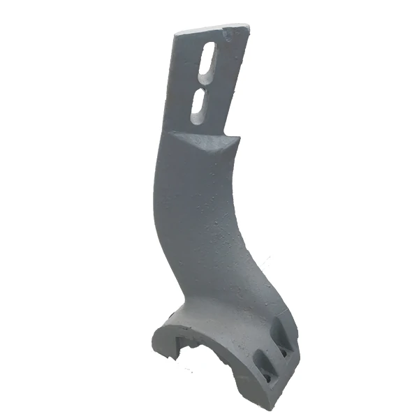 Conele brand JS2000