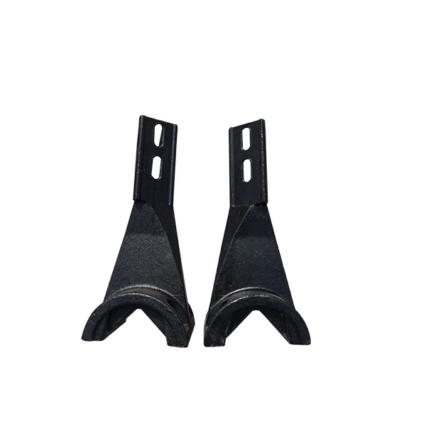 Yuanyou brand 750