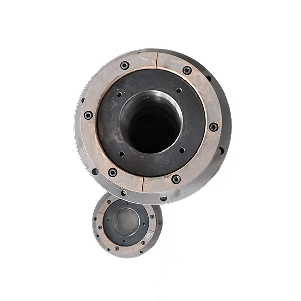 SICOMA brand 1500