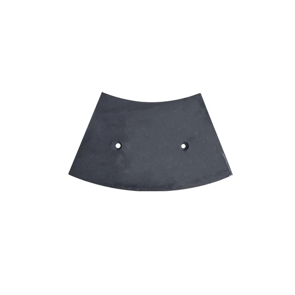 SDMIX brand JS2000