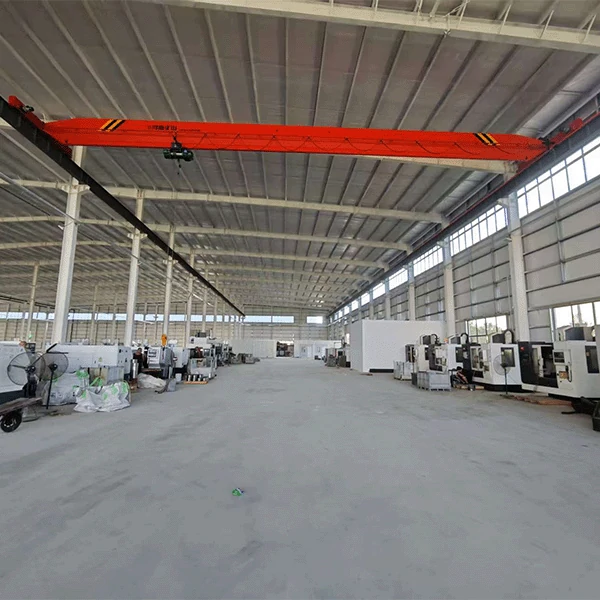 Casting production equipment Casting production equipment