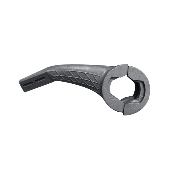 SICOMA brand JS3000