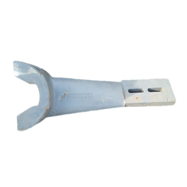 SDMIX brand JS3000