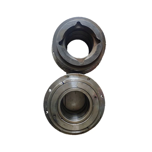 SICOMA brand 3000