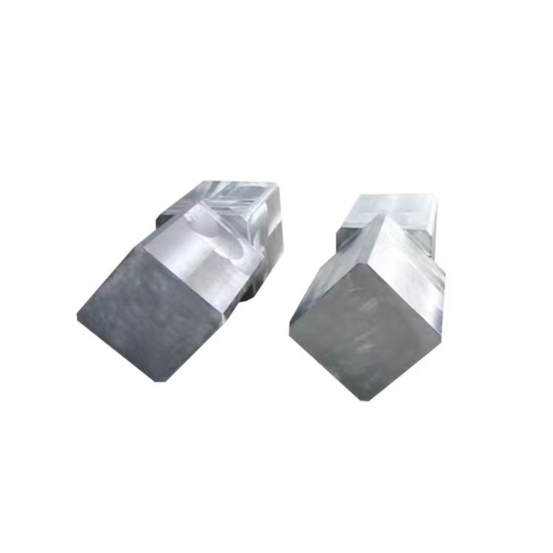 Forging 03