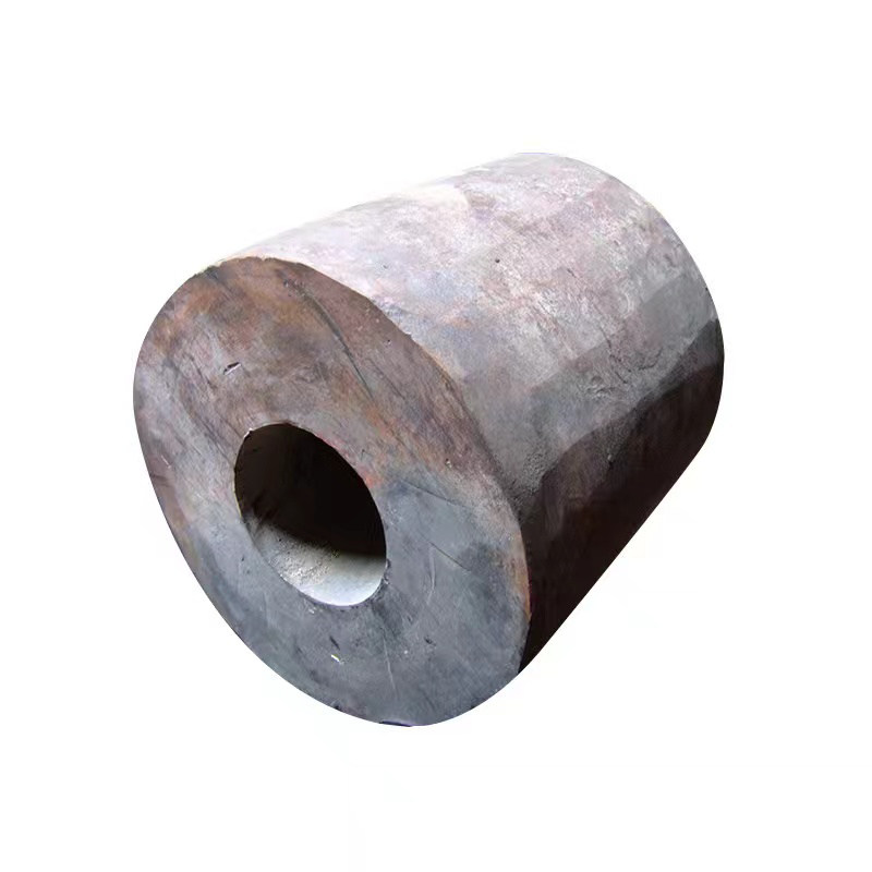 Forging 04