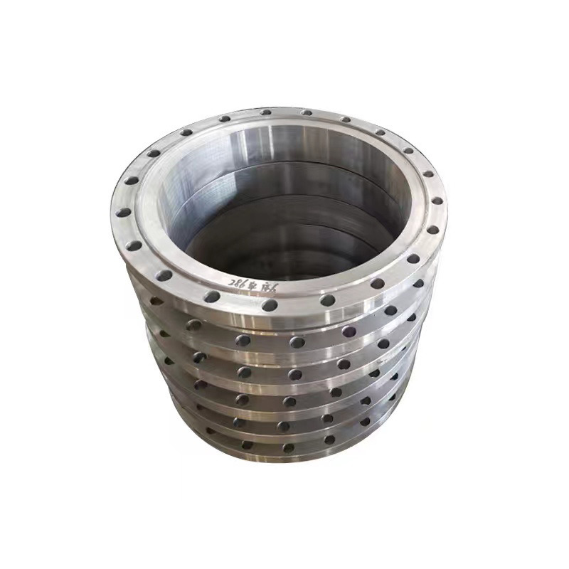 What are the main uses of flanges? What are the main uses of flanges?