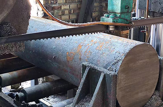 Foundry and forging industry welcomes national policy support