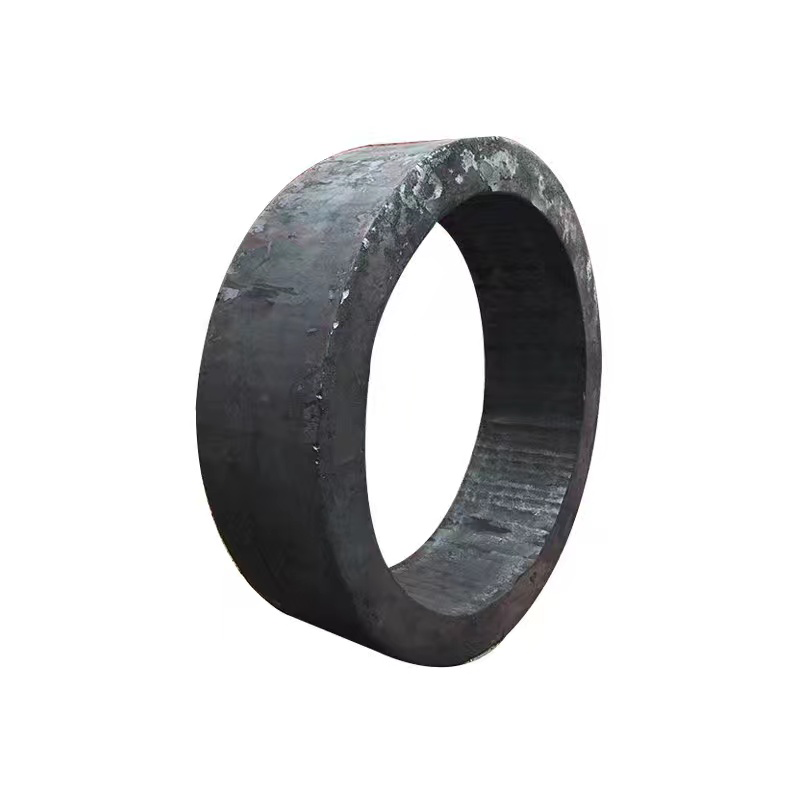 Forging 02