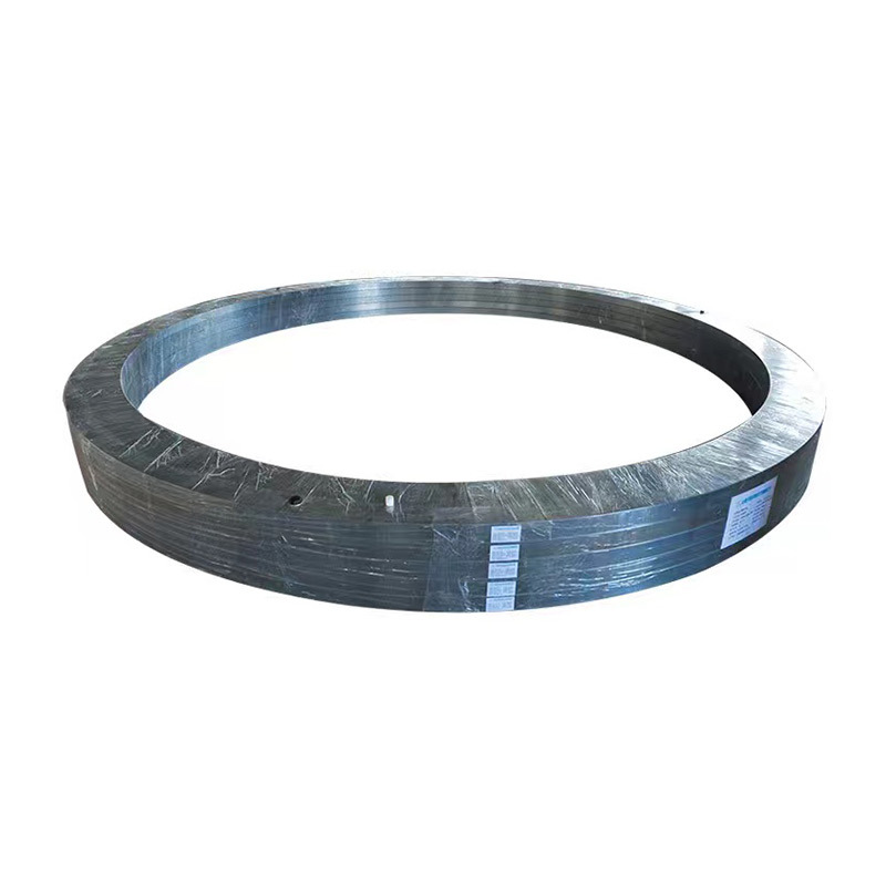 Flange 02