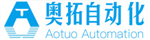 Jilin Auto Automation Equipment Co., Ltd