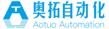 ga黄金甲
