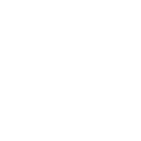 起重用钢丝绳