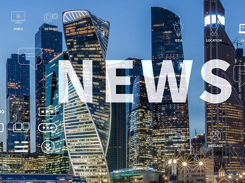 热烈祝贺江苏通冠为全国首届电梯安装工职业技能竞赛独家钢丝绳赞助单位