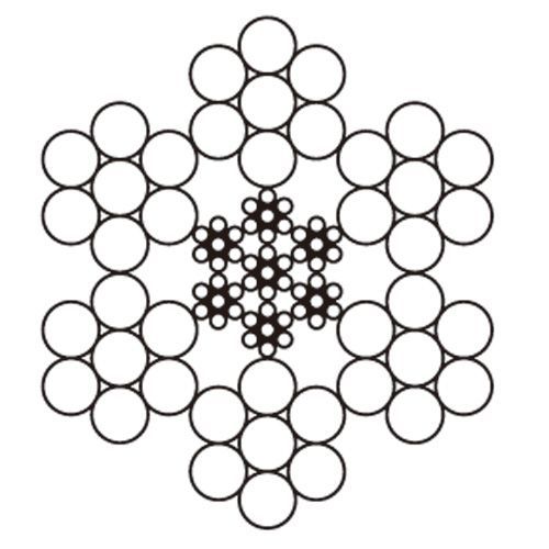 6×7+IWR