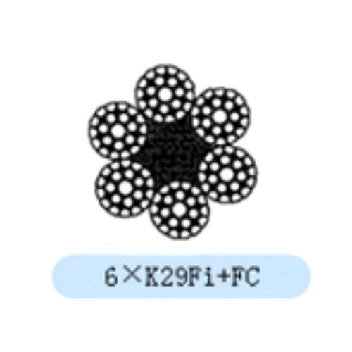 6×K29Fi+FC