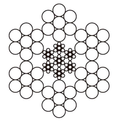 6×7+IWR