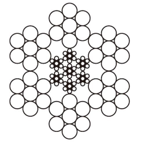 6×7+IWR