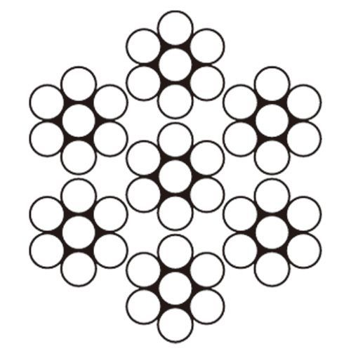 6×7+IWS