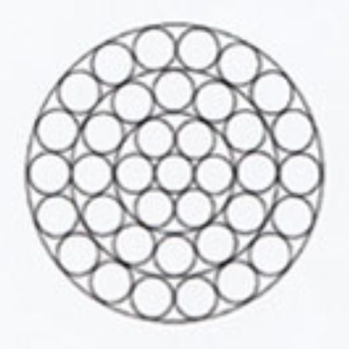 1×37