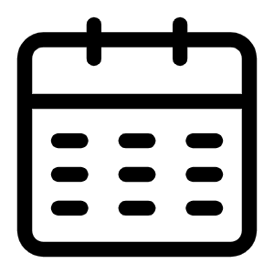 RUIXIN