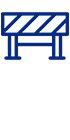 دعم فولاذي نموذجي