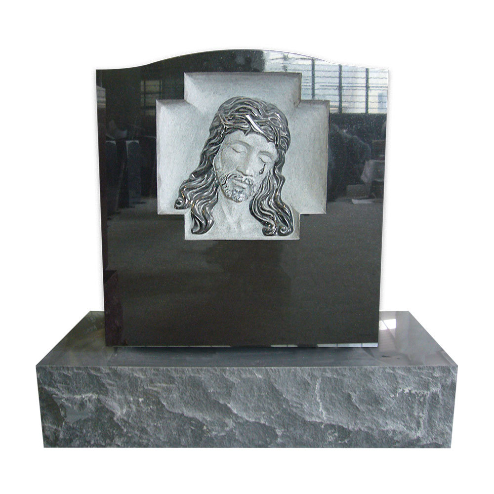 Relief