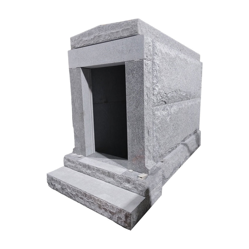 Mausoleum