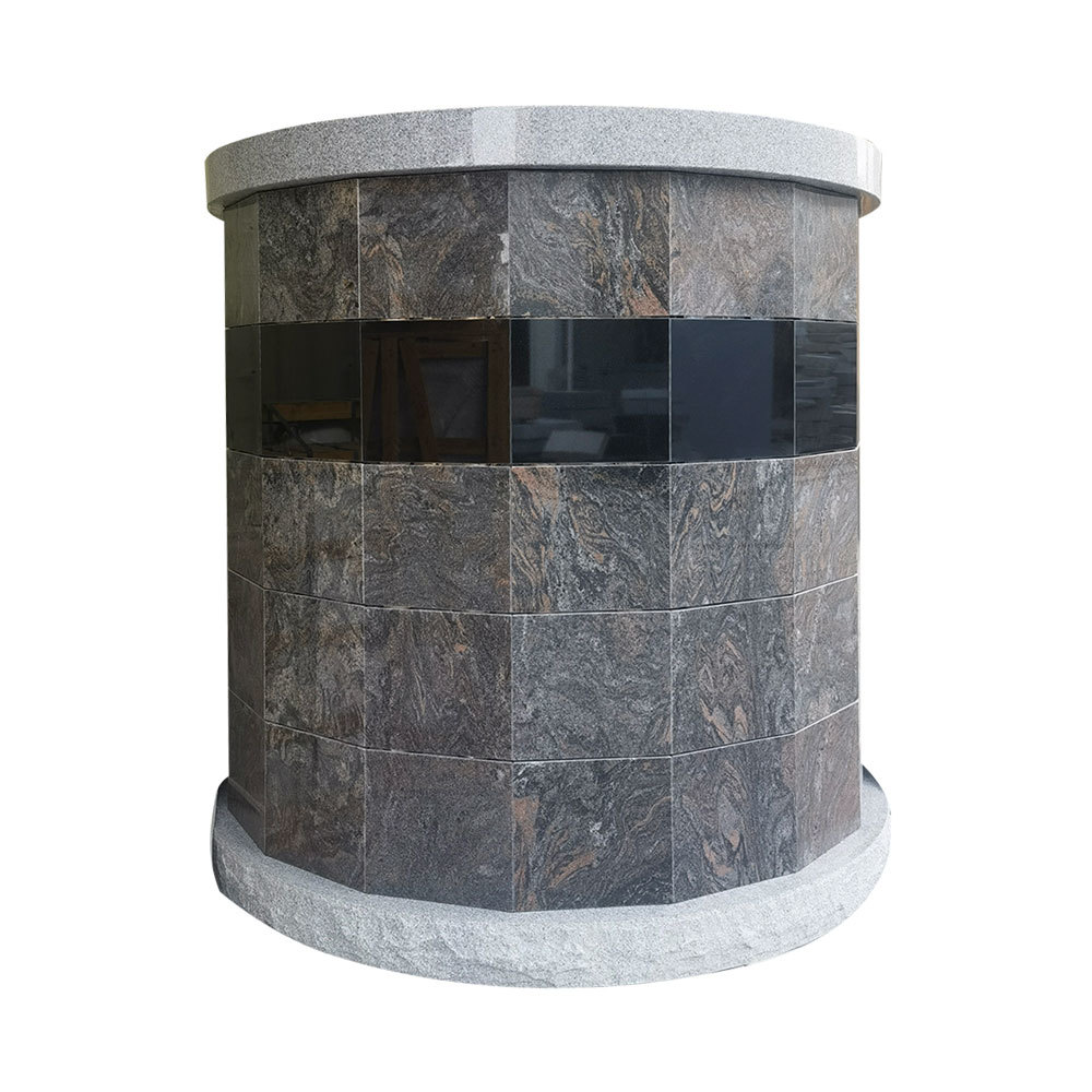 Columbarium