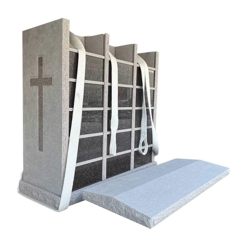 Columbarium