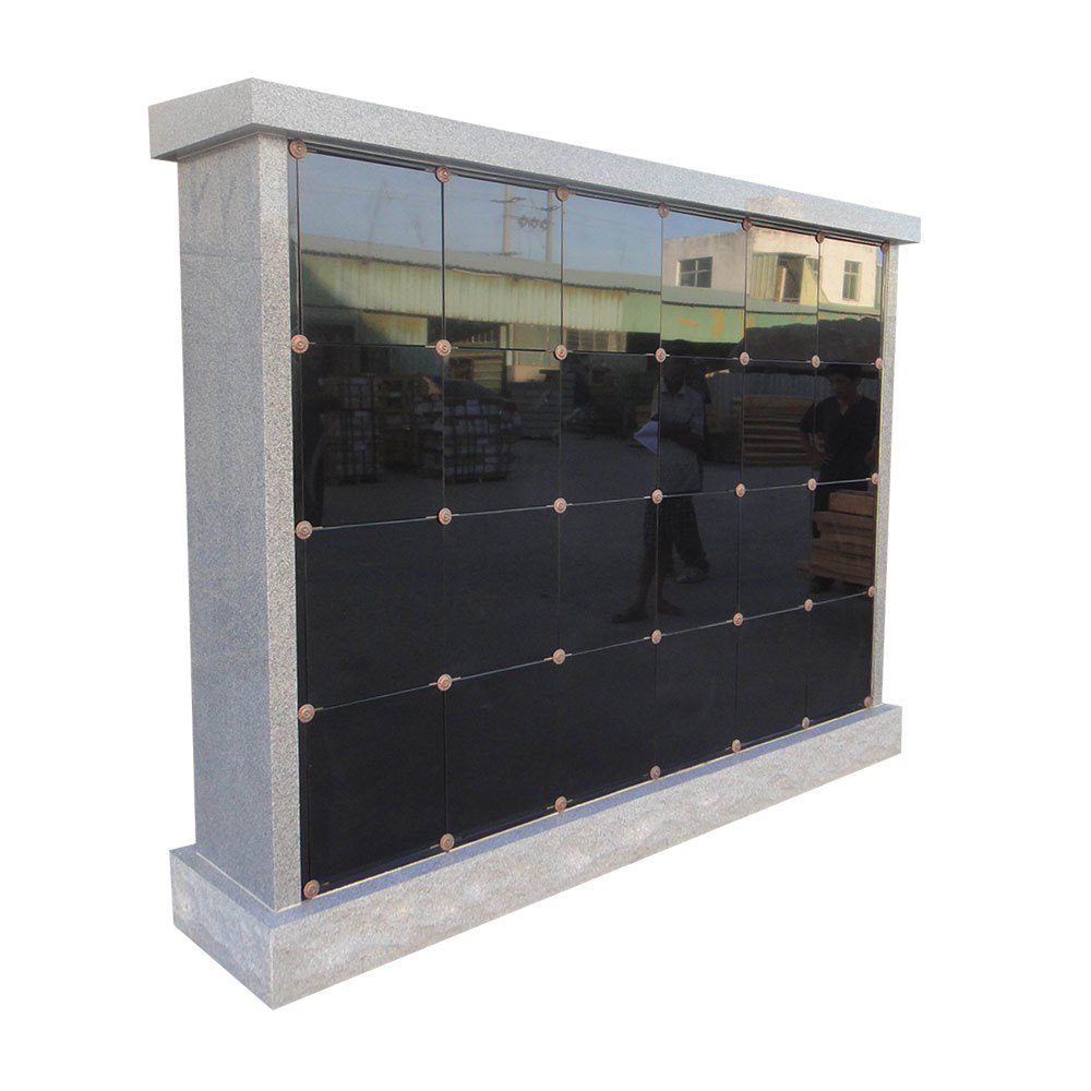 Columbarium