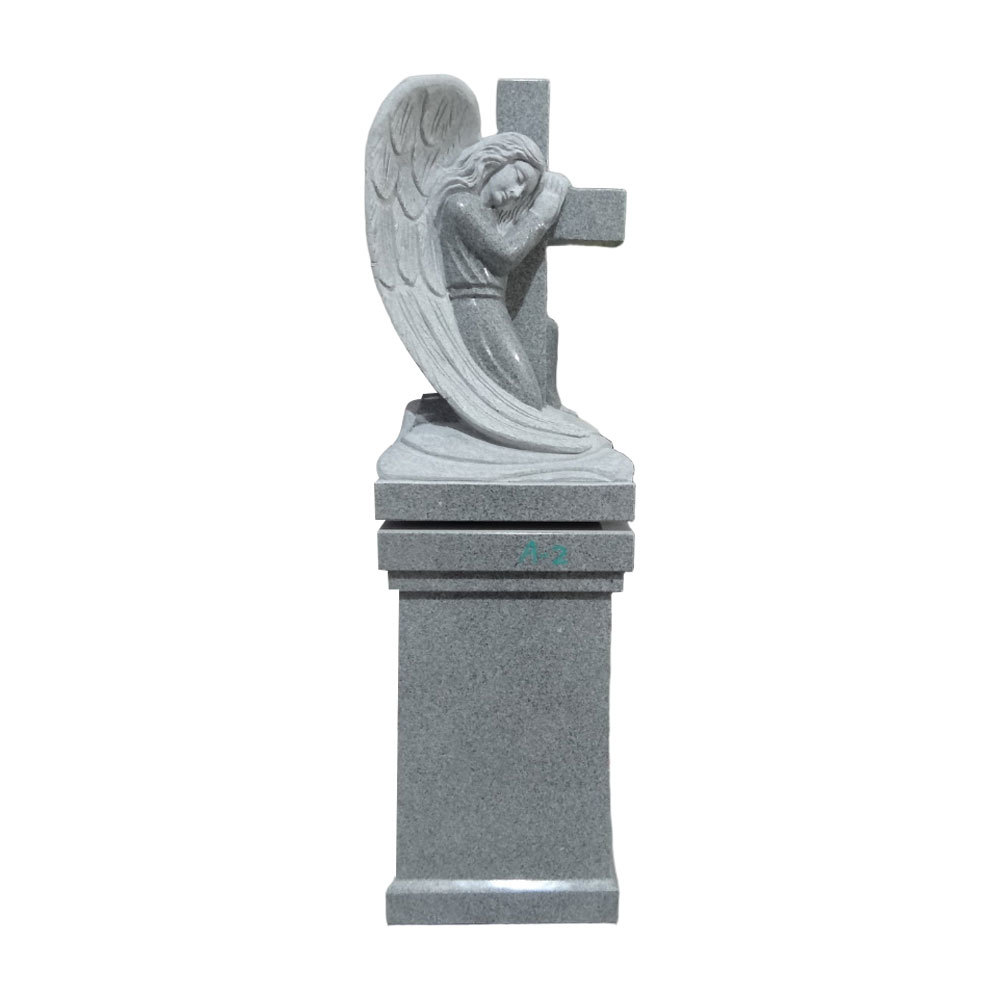 Cremation series
