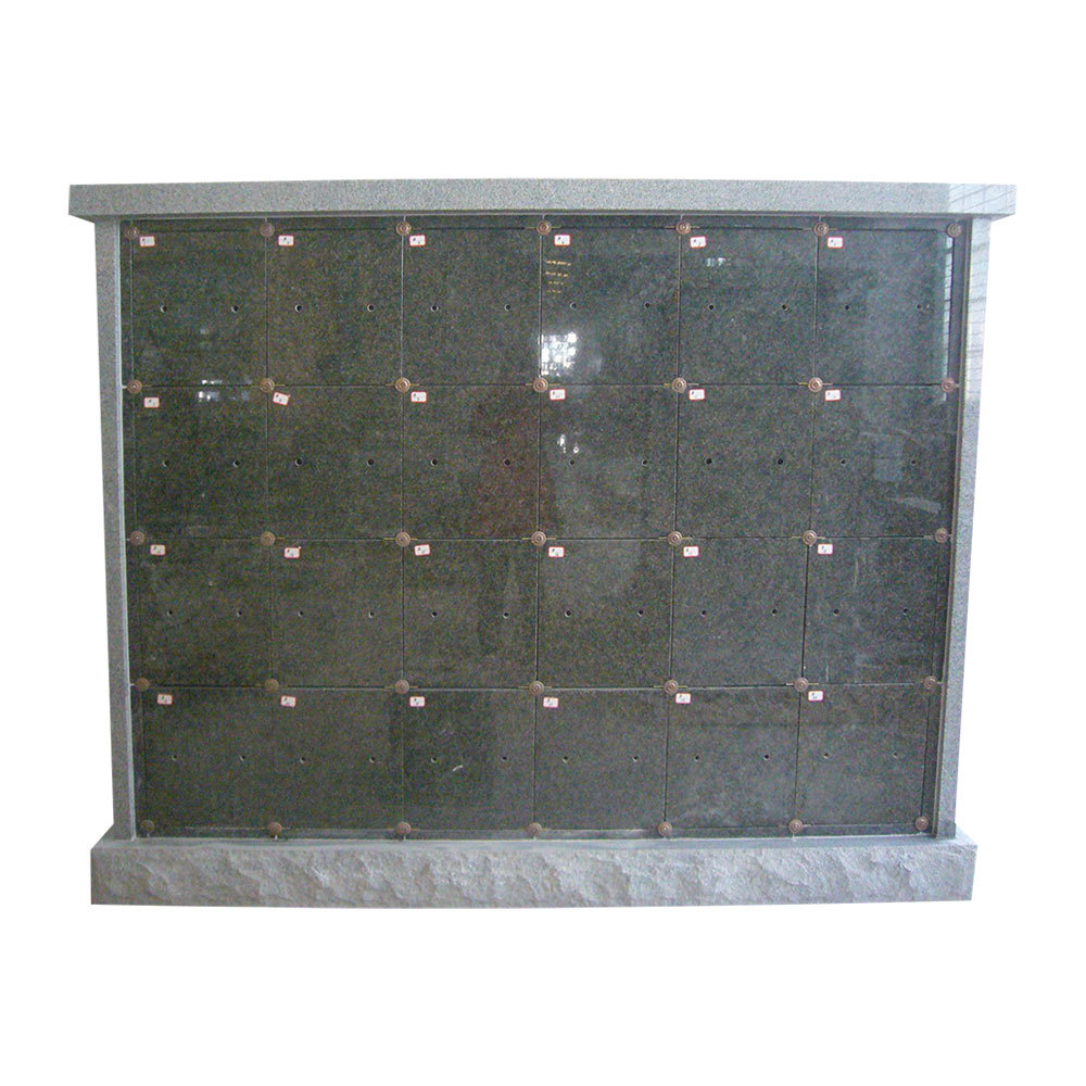 Columbarium