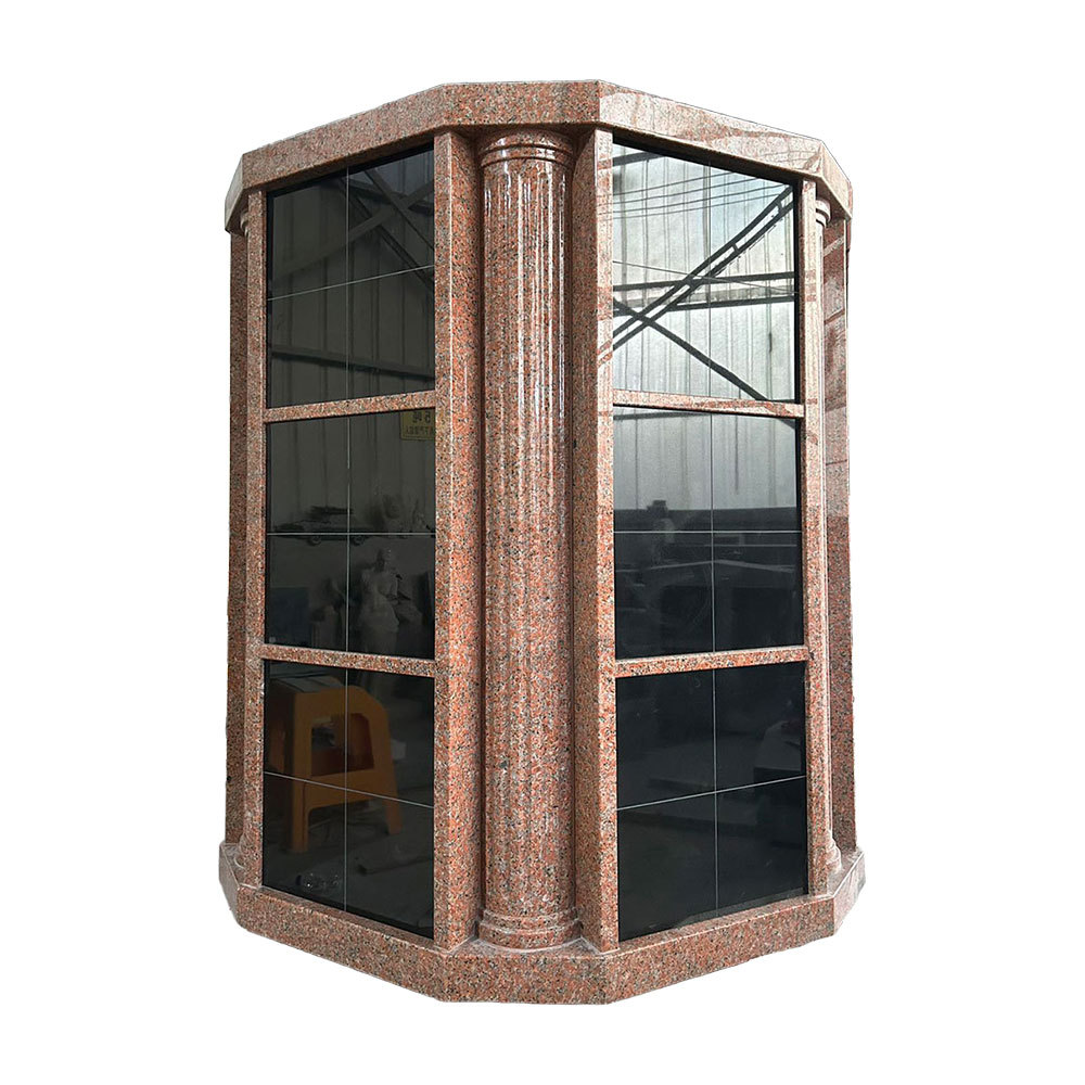Columbarium