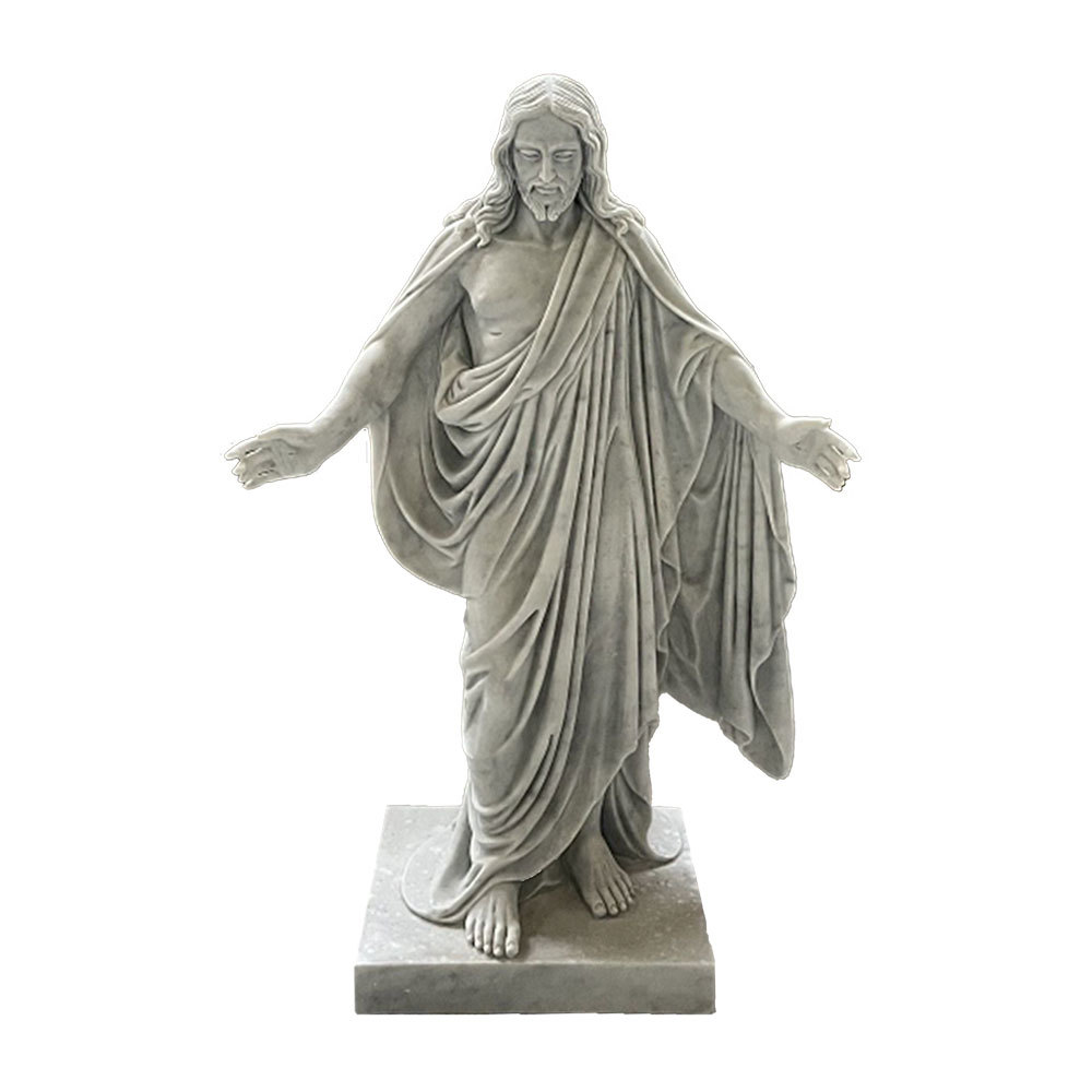 Carving/Statues