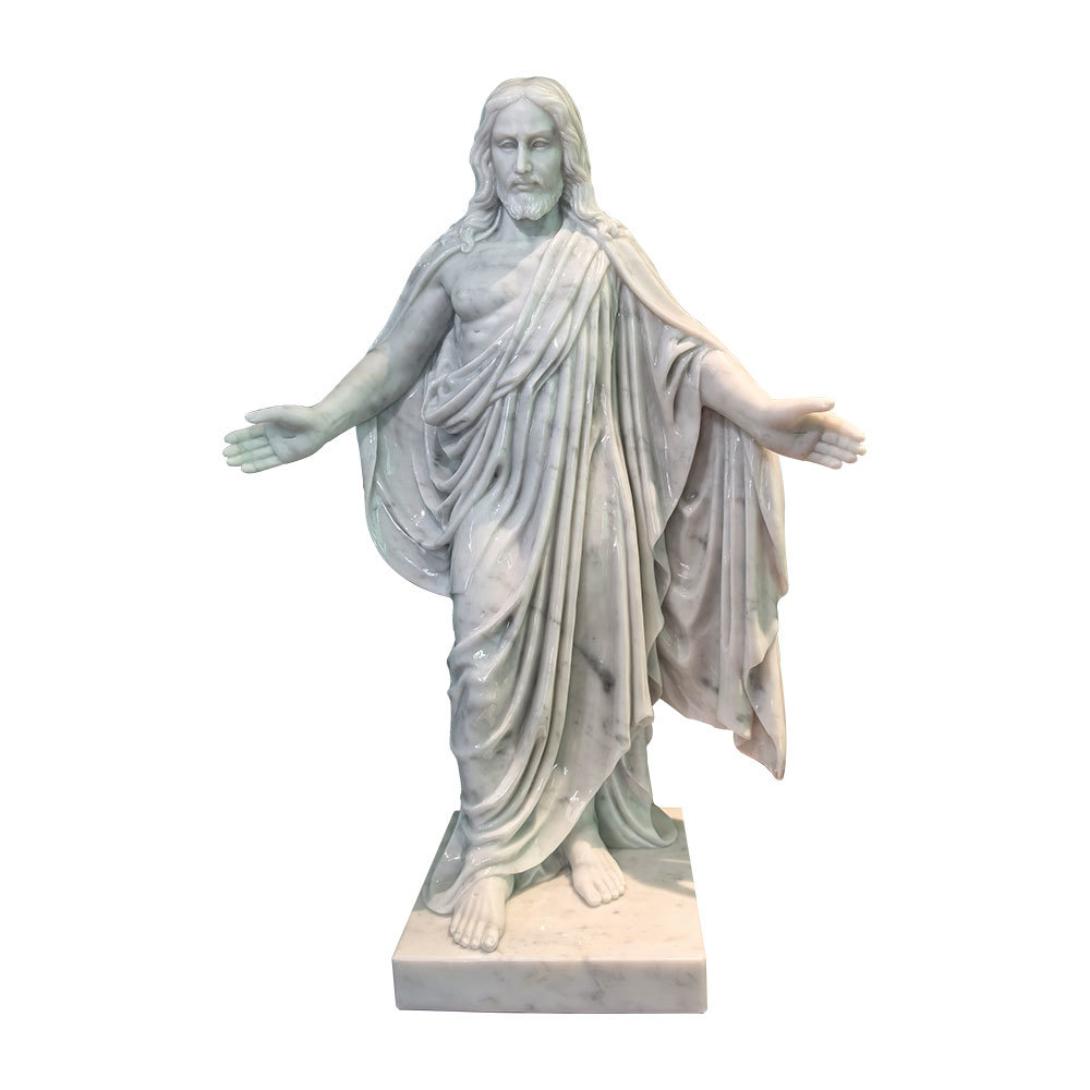 Carving/Statues