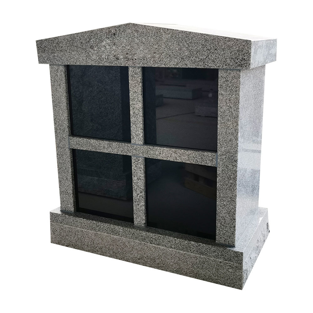 Columbarium