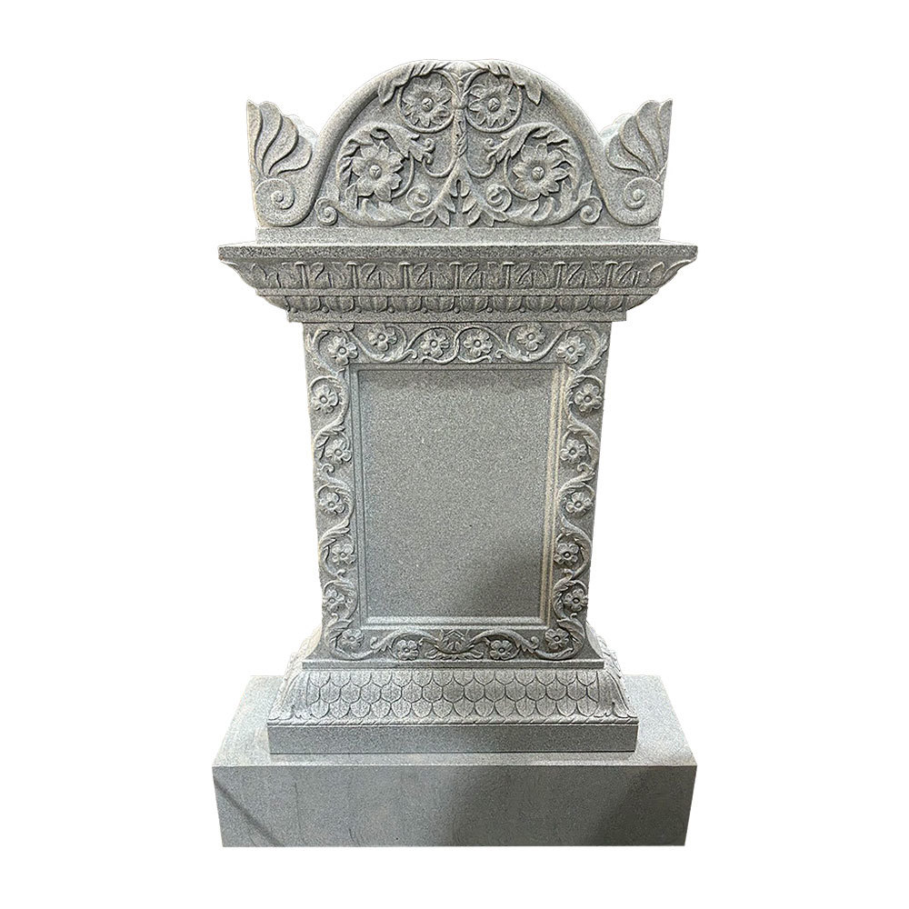 Classical Collection
