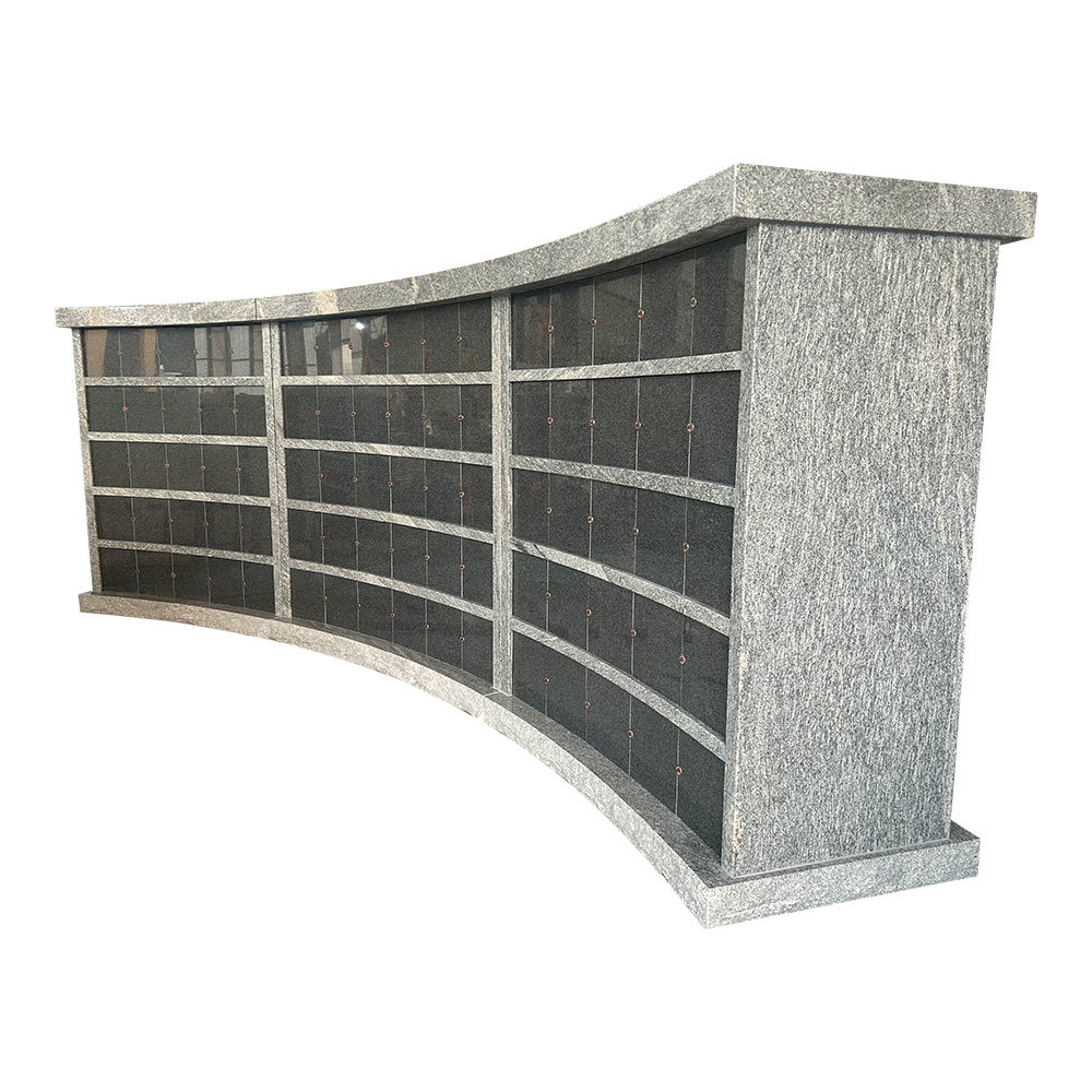 Columbarium