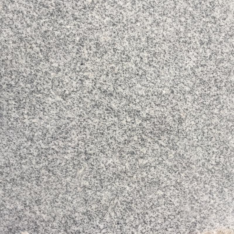 Civil Grey