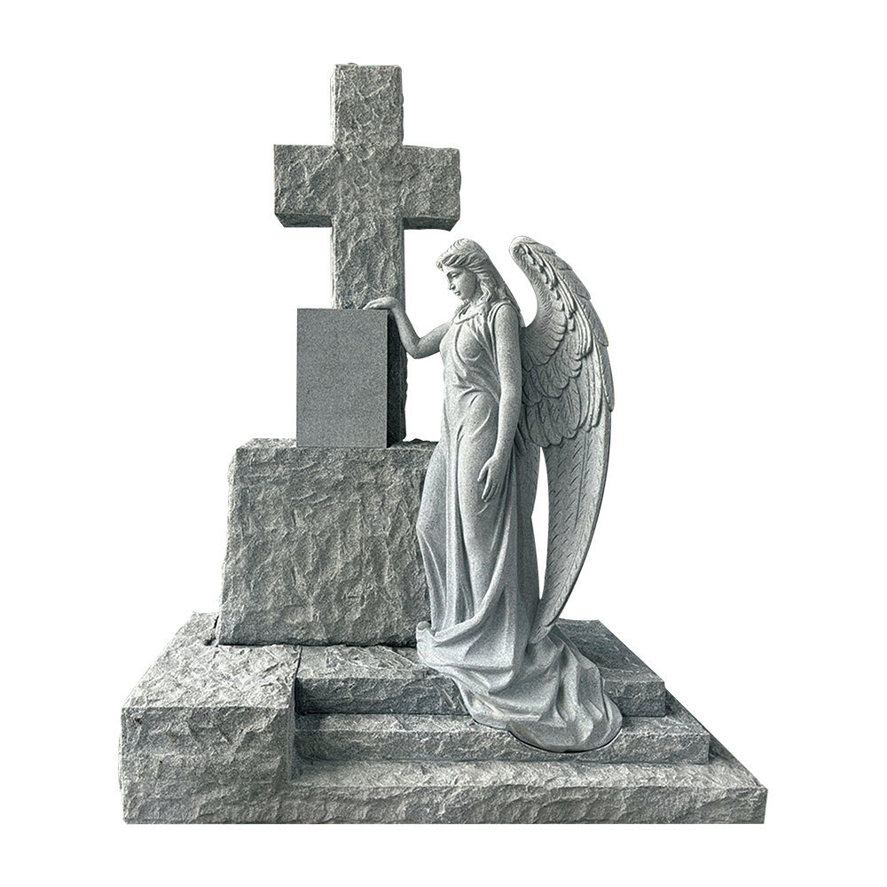 Carving/Statues