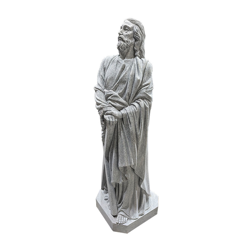 Carving/Statues
