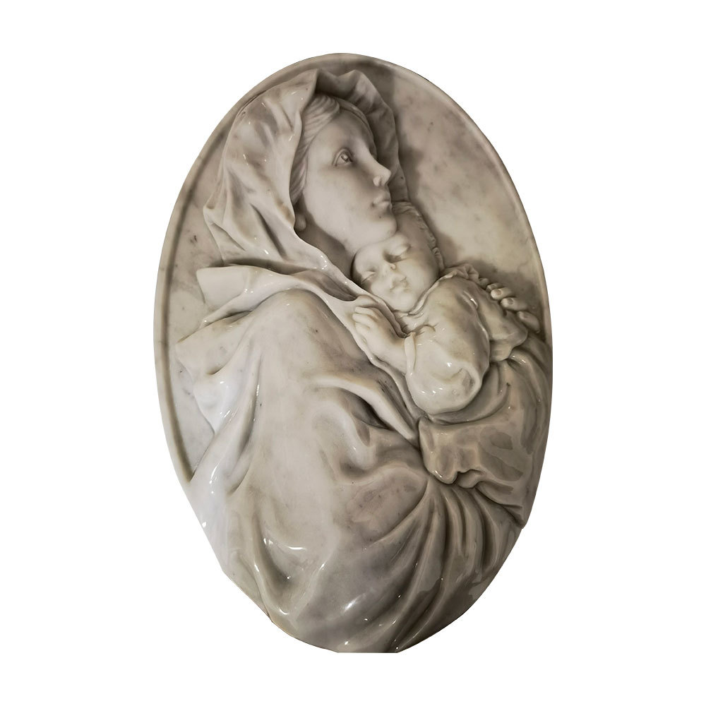 Relief