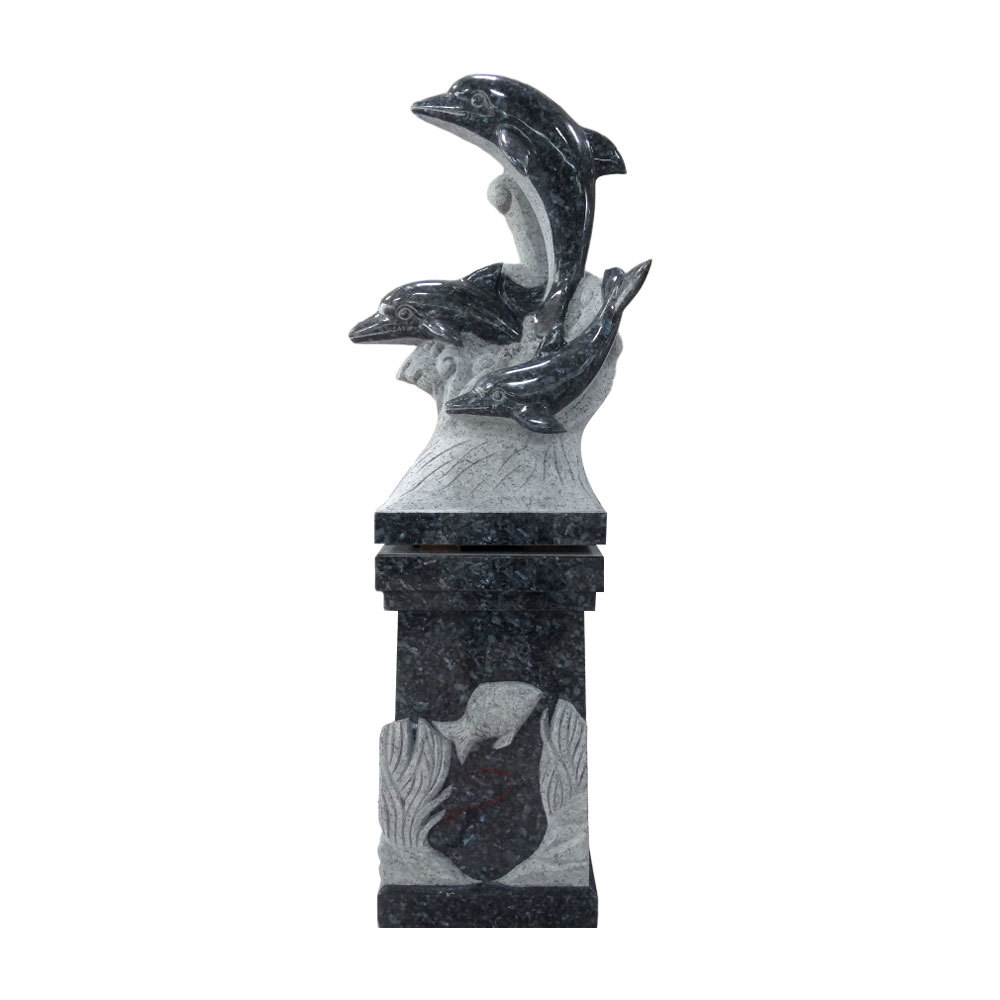 Cremation series
